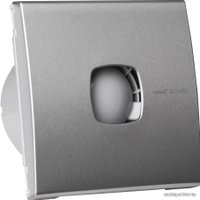 Осевой вентилятор CATA Silentis 12 Inox