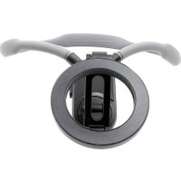 Держатель Zarrumi NHM для телефонов с MagSafe