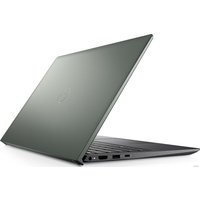 Ноутбук Dell Vostro 14 5410-4410