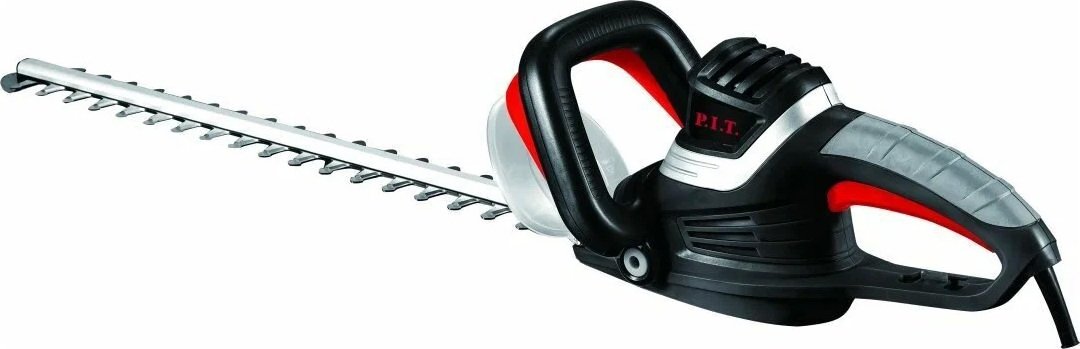 

Кусторез P.I.T. PHE550-C
