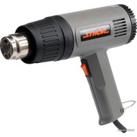 Промышленный фен Sthor 79327