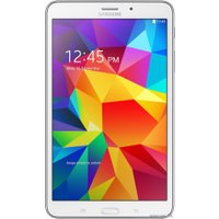 Планшет Samsung Galaxy Tab 4 8.0 16GB LTE White (SM-T335)