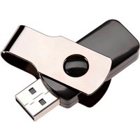 USB Flash Move Speed M4 64GB M4-64G