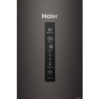 Холодильник Haier A4F739CBXGU1
