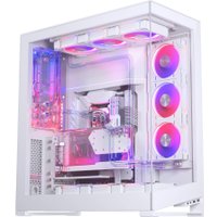 Корпус Phanteks NV7 PH-NV723TG_DMW01