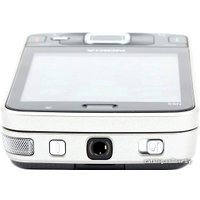 Телефон Nokia N96