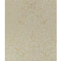 Штора Legrand Флоренция N 200x260 58110687 (золото)