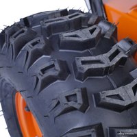 Снегоуборщик Patriot Сибирь 67 CЕ в Витебске