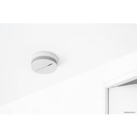 Датчик Netatmo Smart Smoke Alarm