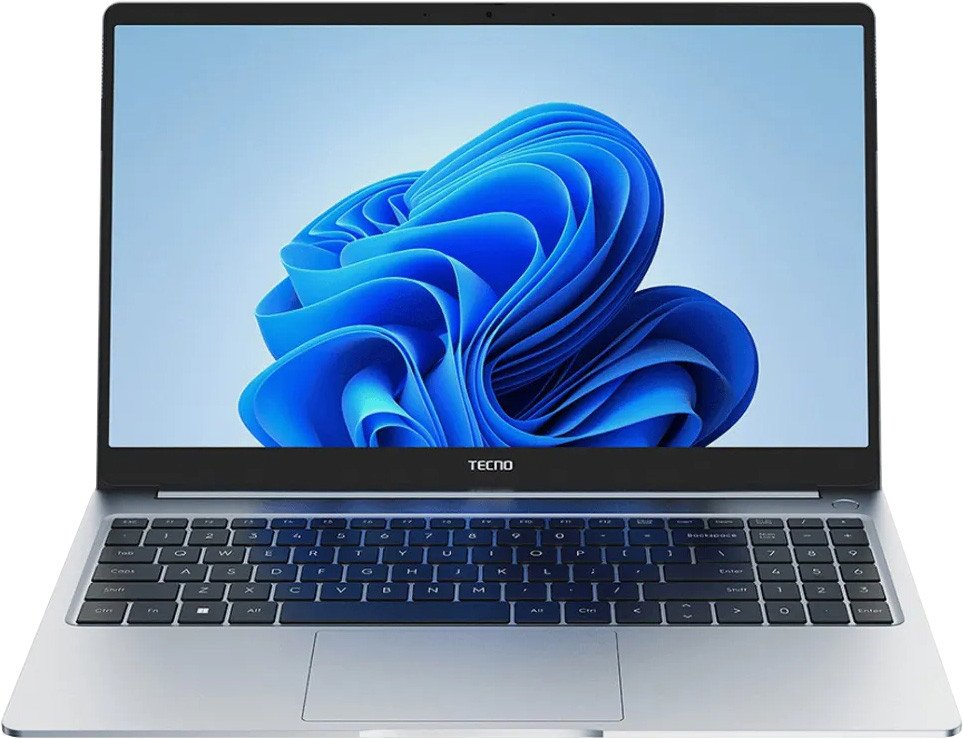 

Ноутбук Tecno Megabook T1 2023 AMD 4894947004971