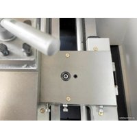 Токарный станок Metal Master MML 1830V