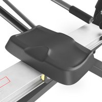 Гребной тренажер Unixfit 320G