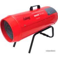 Газовая тепловая пушка Fubag Brise 30 Mini