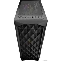 Корпус Powercase Diamond Mesh LED