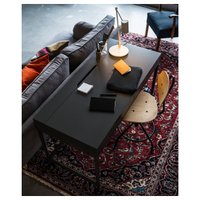 Стул Ikea Куллаберг [103.203.41]