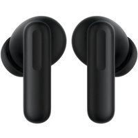 Наушники OnePlus Nord Buds 4 Pro (черный, международная версия)