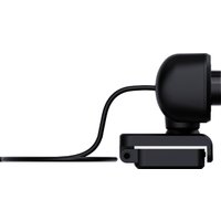 Веб-камера Defender G-lens 2591