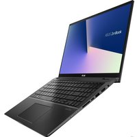 Ноутбук 2-в-1 ASUS ZenBook Flip 15 UX563FD-EZ008T