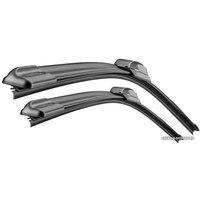 Щетки стеклоочистителя Bosch Aero L+R 750mm/650mm 3397007120