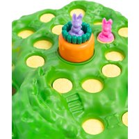 Развивающая игра Десятое королевство Погоня за морковкой 70046