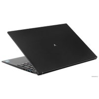 Ноутбук Digma Pro Sprint M DN15P5-8DXW02