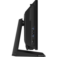 Моноблок Aquarius Mnb Pro T517 T5171B29116C151F02NWNNTNN3