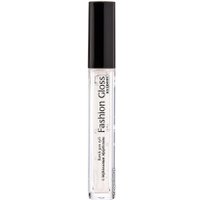 Блеск для губ Relouis Fashion Gloss (тон 01)