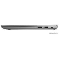 Ноутбук Lenovo ThinkBook 13s G3 ACN 20YA0006RU