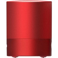 Беспроводная колонка HONOR Choice Mini (красный)