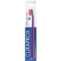 Зубная щетка Curaprox Ultrasoft 5460 D-0.10