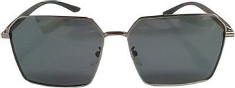 Солнцезащитные очки JBL Polarized 918 (серый/черный)