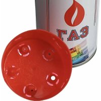 Топливо для зажигалки Runis 1-007 140 мл