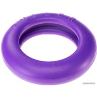 Игрушка для собак Ferplast Puller Maxi 86784099