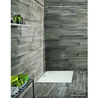 Душевой поддон WeltWasser TRS 100 100x100