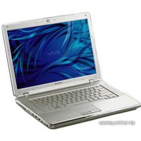 Ноутбук Sony VAIO VGN-CR31SR/L