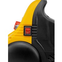 Компрессор Denzel РС 1/6-180