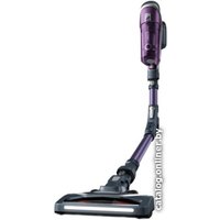 Пылесос Tefal TY9639WO