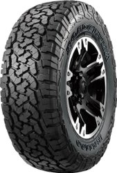 RA1100 215/60R17 100T