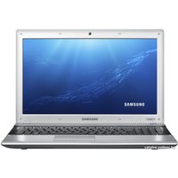 Ноутбук Samsung RV515 (NP-RV515-S09RU)