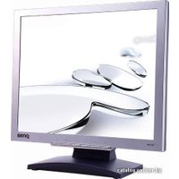 Монитор BenQ FP91G+