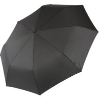 Складной зонт Fabretti UGS1001-2