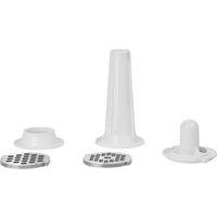 Мясорубка Aresa AR-2116