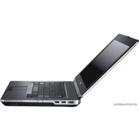 Ноутбук Dell Latitude E6430 (i5332HDG8H32HD4)