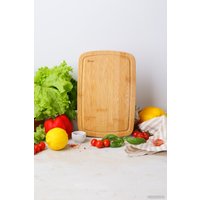 Разделочная доска Bravo Fuzhou 301