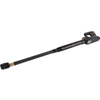 Мойка высокого давления Huter W240i K7 Smart Professional
