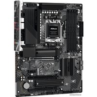 Материнская плата ASRock X670E PG Lightning