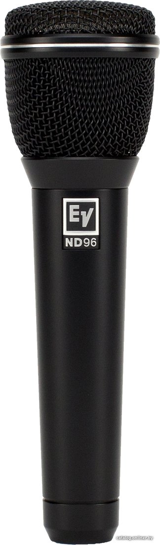 Проводной микрофон Electro-Voice ND96