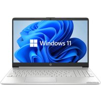Ноутбук HP 15s-fq2708nd 33X79EA