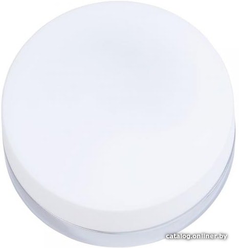 Светильник-тарелка Arte Lamp Aqua-Tablet A6047PL-1CC