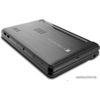 Планшет Toshiba Libretto W100-10D (PLW10E-00500VGR)